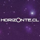 Avatar de HorizonteCL