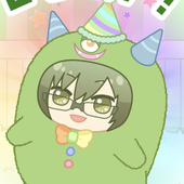 sasakinikaidoo 的头像