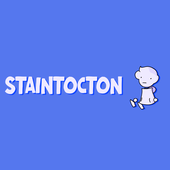 Itch.Io Banner