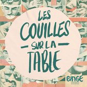 les couilles sur la table.jpg