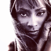 Jody Watley