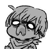 Avatar for ohwhoops
