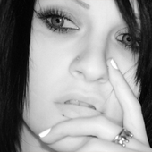 Avatar for myloveonfire