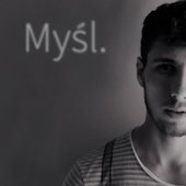 link_4ist3NOJXubylMHjqyJFu1Mbmw94UIyO,w1200h627.jpg