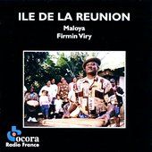 Île de la réunion (Maloya)