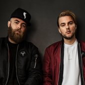 Showtek
