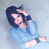 Freia1