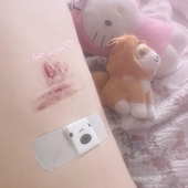 breaches 的头像