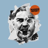 massendefekt
