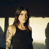 Donna Missal.jpg