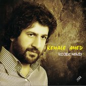 KemaleAmed-RojekMindi