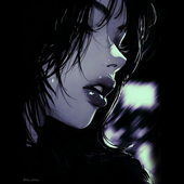 Avatar for unmot1vat3d