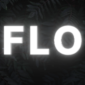 Avatar for einfachflo_tv