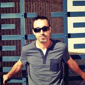Nuno Zanga