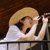 20200516_Mirah_038.jpg