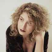 Nina Luna