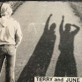 Terry And June