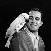 Perry Como