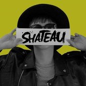 Shateau