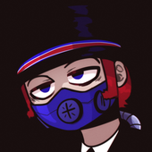 Avatar for Serber_
