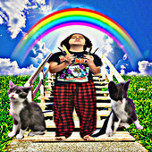 swagmonemalachi 的头像