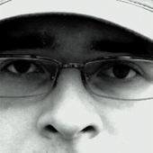Avatar for mypolishtao