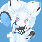 Avatar for otrcMB