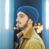 soundcloud.com/mcubedmusic