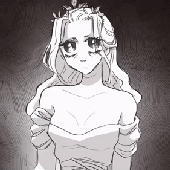 Avatar for Meyaran