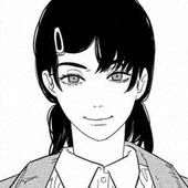 heloyuumi 的头像