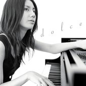 dolce