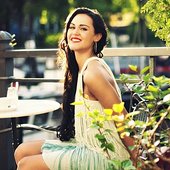 Vanessa Neigert