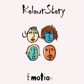 Emotion - Single