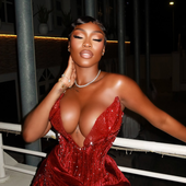 @IVORIANDOLL