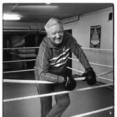 jan sparring.jpg