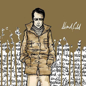 Avatar for th3LB