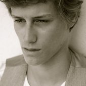 Jean-Baptiste Maunier