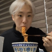 joshuasaccent 的头像