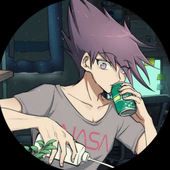 momotakaito 的头像
