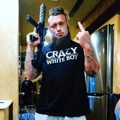 Rocky Luciano
