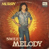 murry_sweet-melody_1.jpg