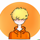 Avatar for lucifuh