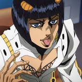 Avatar for Boia21