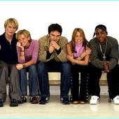 sclub7