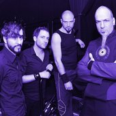 Samael