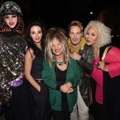 2015 © Richard Young