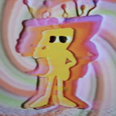 idwxWH_ için avatar