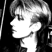 Avatar for vamphelios