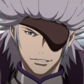 Avatar for Akhaneul