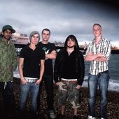 band
